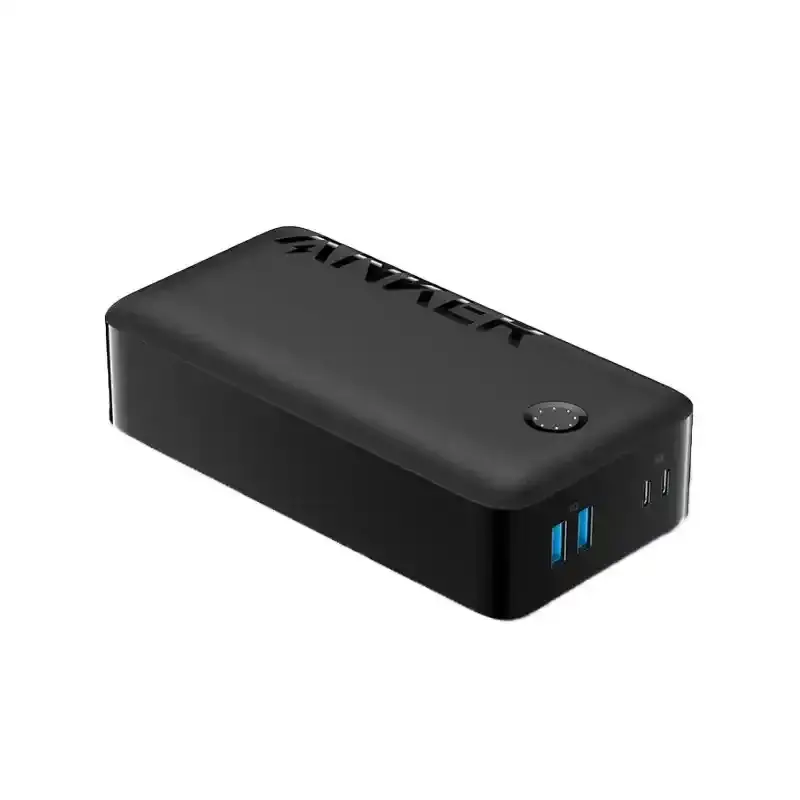 پاوربانک انکر 347_